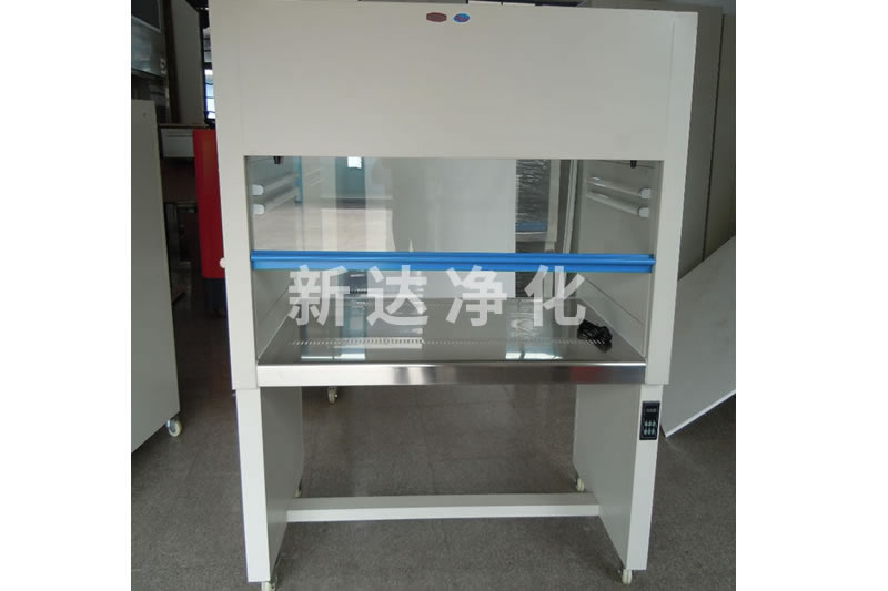 洁净工作台